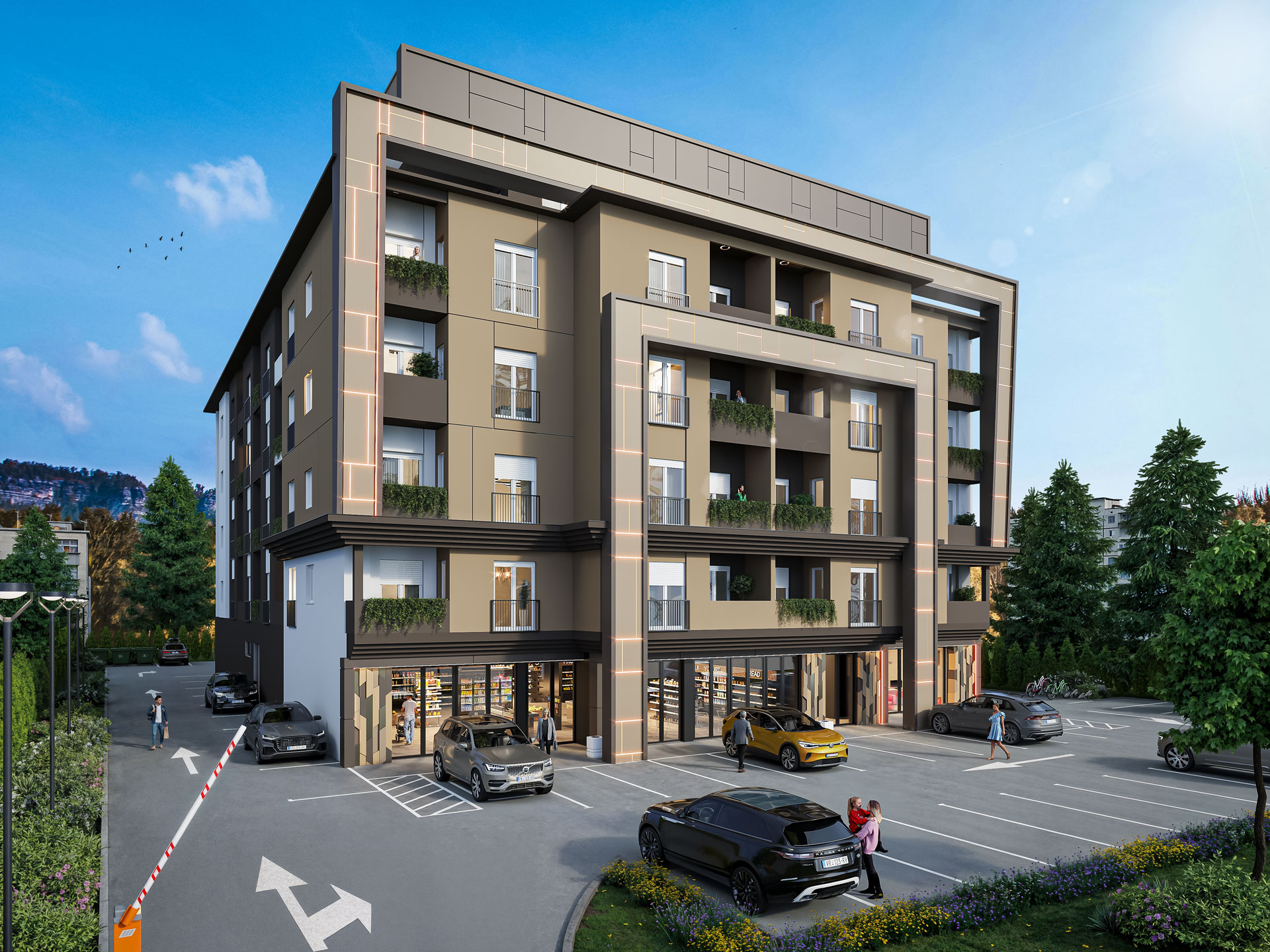bulevar-render-finalni-eksterijeraDEC20CE3-6A83-7B5F-B3F0-FA4F7B9A8D31.jpg
